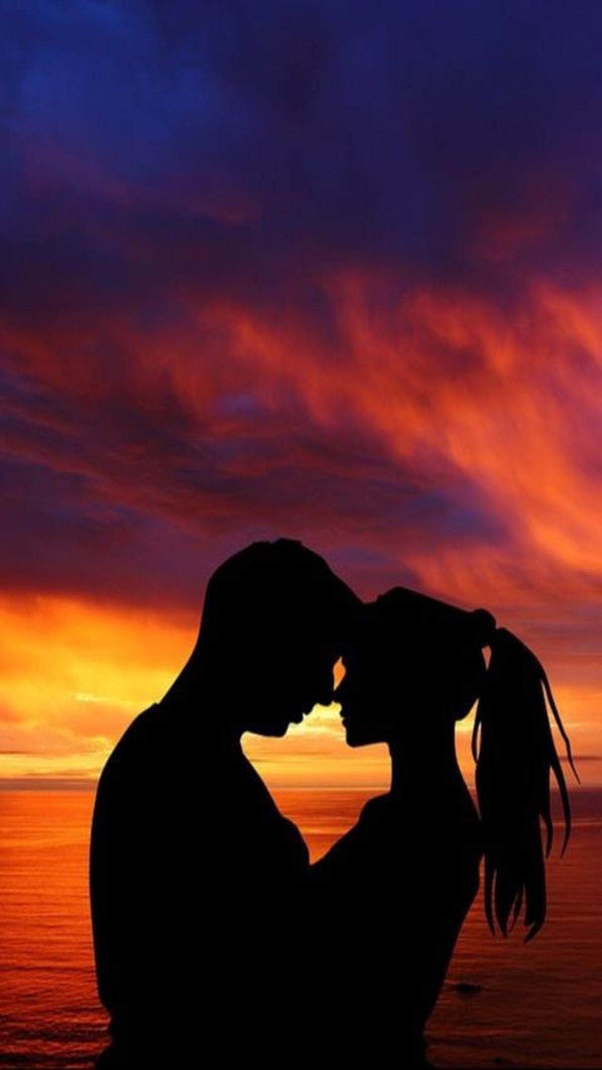 Gombalan Bahasa Inggris Lucu & Romantis