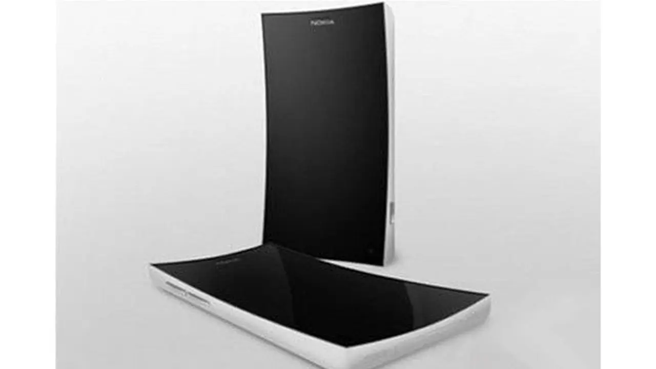 Ini Dia Smartphone Android Anyar Dari Nokia