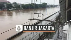 THUMBNAIL BANJIR