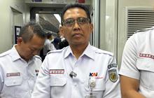 Kereta Bandara Soekarno-Hatta Kini Lebih Ngebut, dari Manggarai Hanya 46 Menit