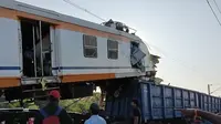 Bilaspur Train Crash Tragedy: 11 Dead, What Cause the Incident?