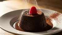6 Resep Puding Coklat Kukus Anti Gagal untuk Pemula, Cocok untuk Camilan Harian