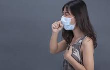 6 Gejala TB pada Anak yang Perlu Diketahui dan Ditangani Orangtua
