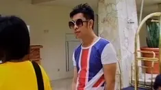 liputan6