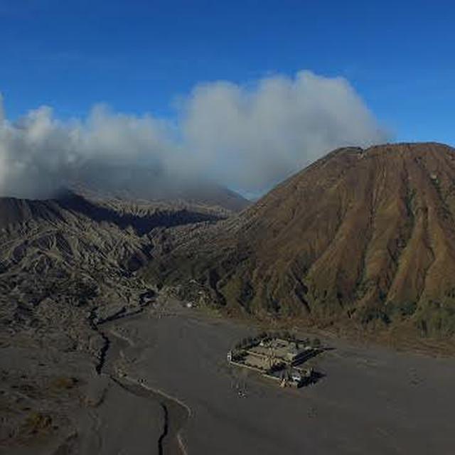 Gunung Bromo Dibuka Kembali Untuk Wisatawan Lifestyle Liputan6 Com