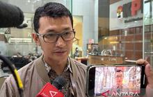 Terkuak! KPK Usut Aliran Uang Rutin Rp53,7 Miliar dalam Kasus Pemerasan TKA Kemenaker Sejak Era Cak Imin