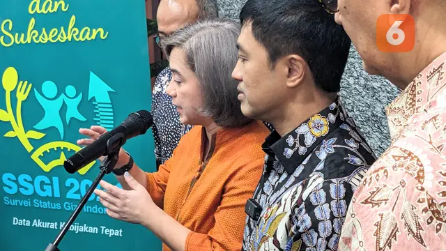 Syarifah Liza Munira
