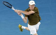 Kekalahan Sinner dari Djokovic di Australian Open: Pahitnya Tersingkir di Semifinal