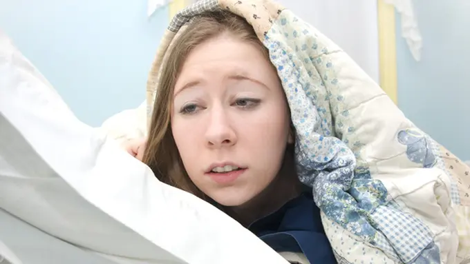 Foto: copyright thinkstockphotos.com