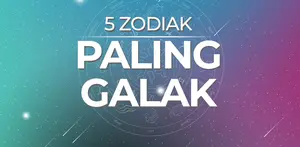 [thumbnail] Zodiak Paling Galak
