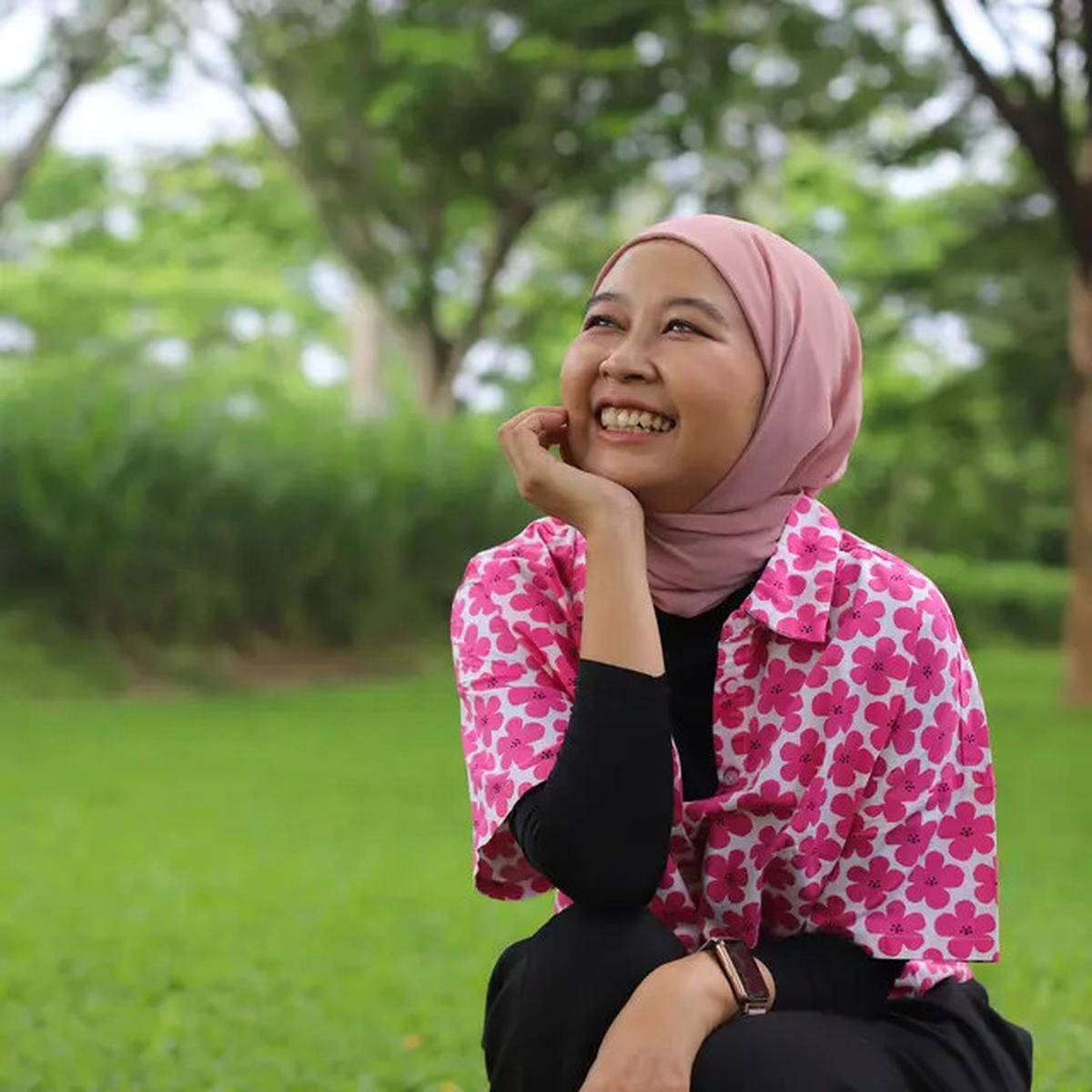 Cara Sederhana Membuat Orang Lain Menyukai Anda
