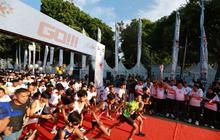 Lebih dari Seribu Peserta Meriahkan BIK Run Banyuwangi 2025: OJK dan Pemkab Genjot Literasi Keuangan