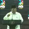 Prabowo Terharu Disambut Kaus 'Prabowonomics': PKB Boleh Juga