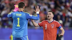Top 3 Berita Bola: Manchester United Tergiur Pemain Gratisan di Piala Dunia 2026