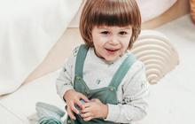 Bahayakah Posisi W Sitting pada Anak? Bagaimana Cara Mengatasinya?
