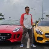Amal Abdurachman