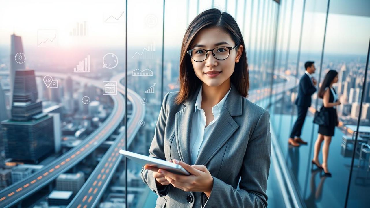 350 Kata-Kata Bijak dari Huruf W yang Menginspirasi