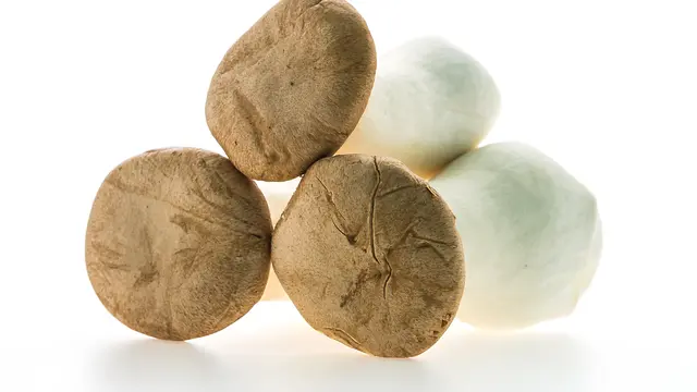 3. Melindungi Kulit dari Kerusakan