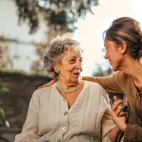 Ilustrasi Penyakit Alzheimer Credit: pexels.com/Andrea