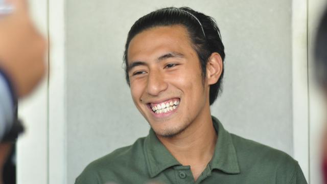 Hanif Sjahbandi, Arema FC