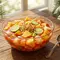 Resep Asinan Buah Tanpa Cuka yang Segar dan Antigagal