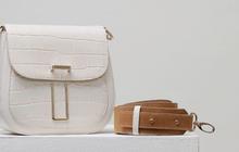 Benarkah Banyak Luxury Brand Asal Eropa yang Produksi Barangnya di China?