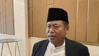 Santripreneur Dinilai Mampu Dongkrak Ekonomi Nasional