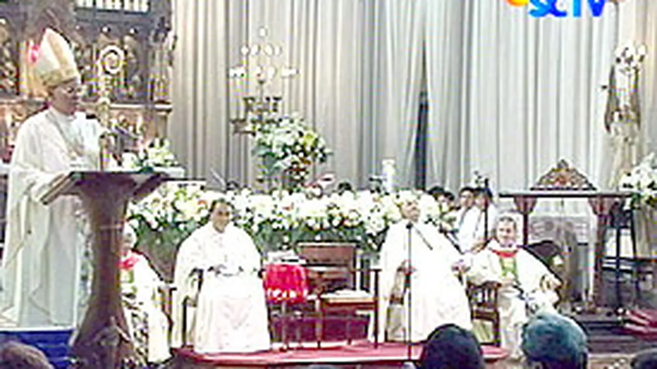 251205bnatal.jpg