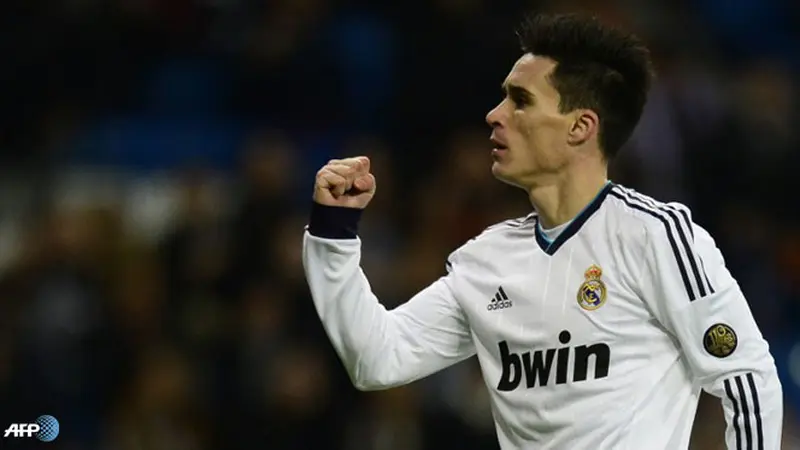 jose-callejon-130628c.jpg