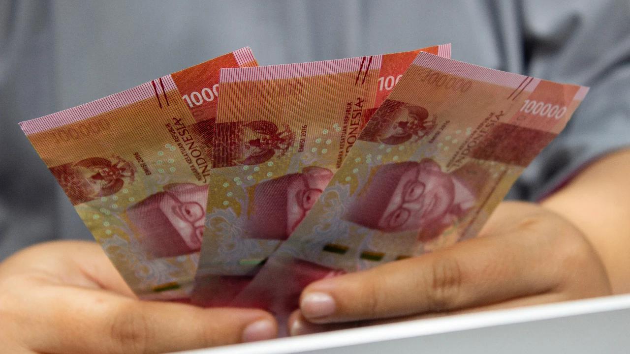 Rupiah Peringkat 5 Mata Uang Terlemah Dunia 2026, Ini Daftar Lengkap Versi Forbes