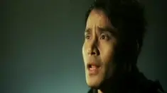 Liputan6.com
