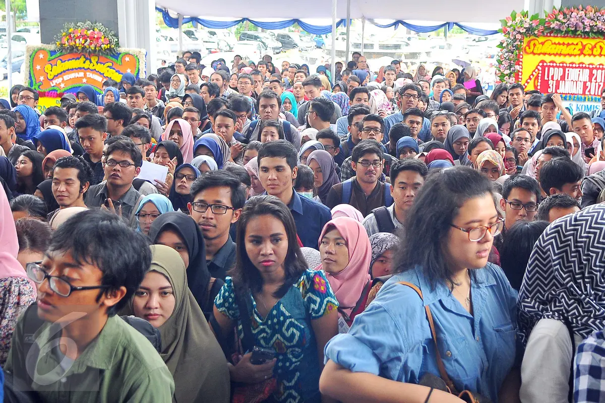 20170131-Pameran-LPDP-2017-Jakarta-AY