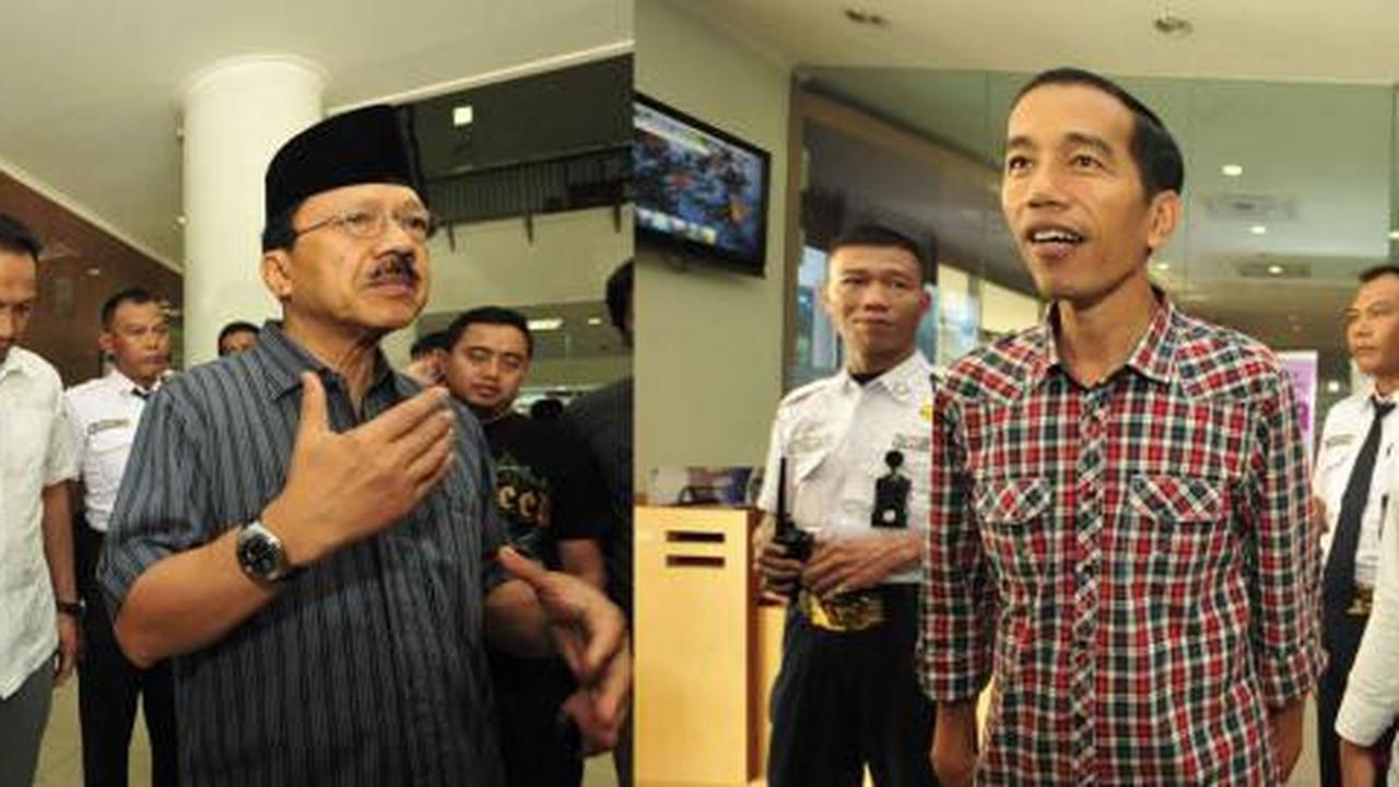 MUI: Jangan pilih pemimpin Muslim tetapi zalim