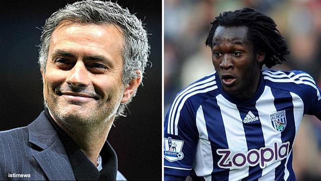 mourinho-lukaku-130526b.jpg