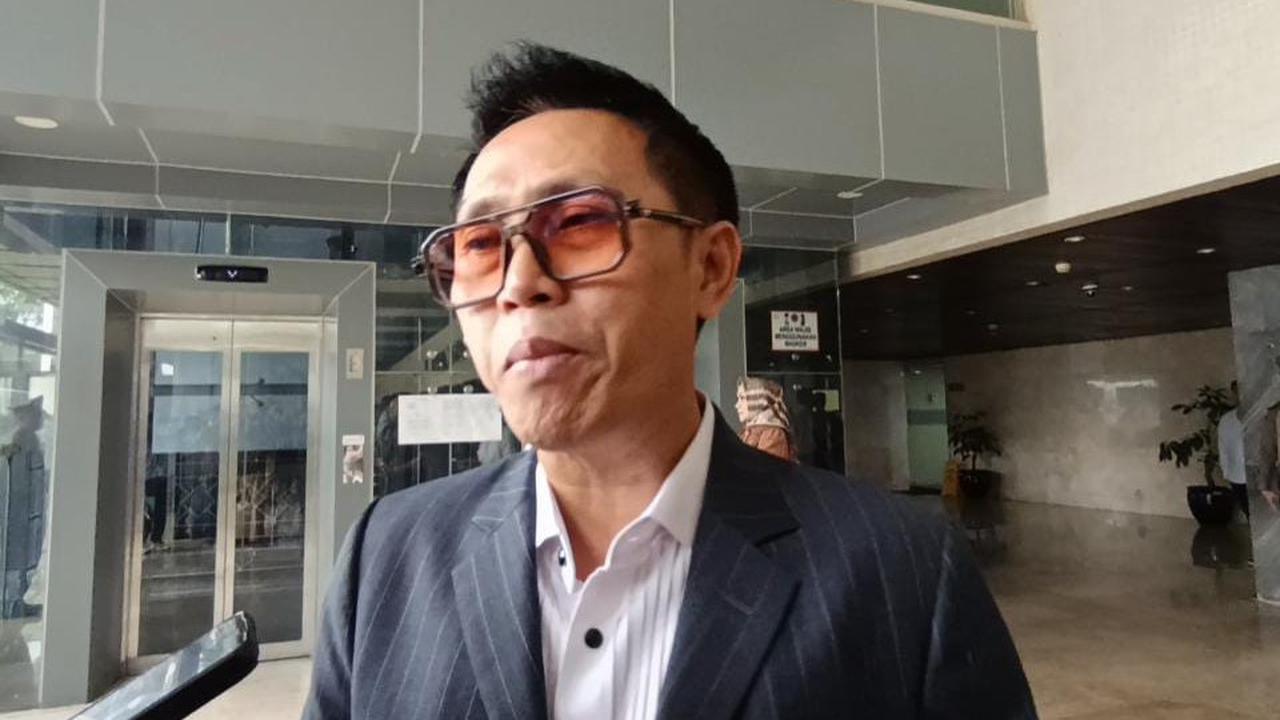 Jokowi, Prabowo Hingga Gibran Bakal Hadiri Kongres ke-6 PAN