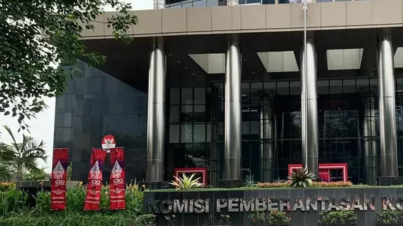 "Pendaftaran dan seleksi akan dimulai pada 20 September 2023 dan berlangsung hingga 20 Maret 2024," kata Ipi.