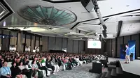 Bukan Lagi Alat Ekperimental, Ini 5 Adopsi AI yang Paling Diminati di Asia Tenggara