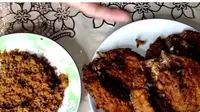 Cara Membuat Ikan Mujair Goreng Ala Rumah Makan Padang yang Gurih dan Garing