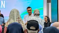 Dokter Gia Beberkan Cara Sederhana Saat Makan untuk Cegah Obesitas