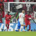 Prediksi Kanada vs Maroko: Balas Kekalahan 2022