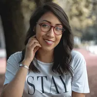 ilustrasi zodiak perempuan/Photo by Moisés Maldonado from Pexels