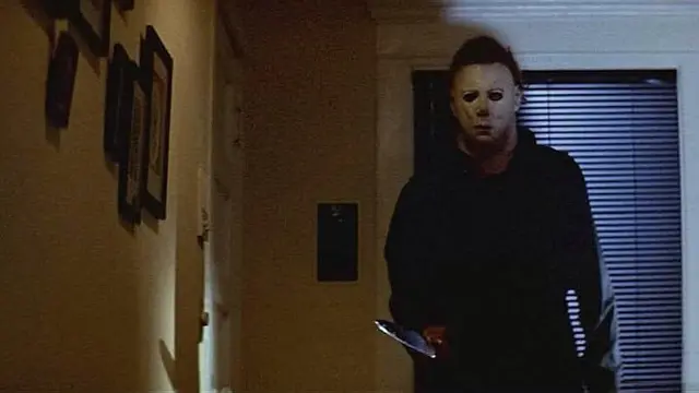 Halloween (1978)