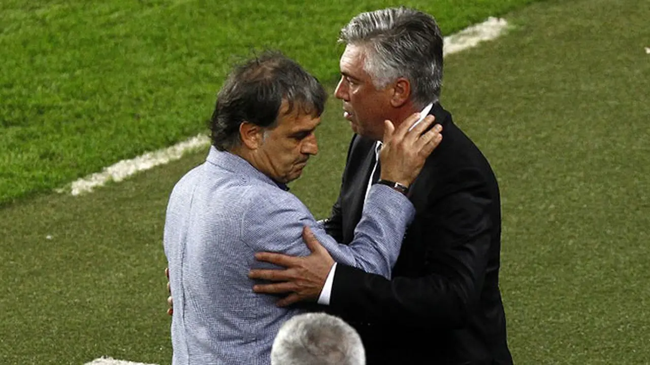 gerardo-martino-131028b.jpg
