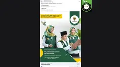 Deretan Hoaks Lowongan Kerja di Baznas Beredar di Media Sosial, Simak Faktanya