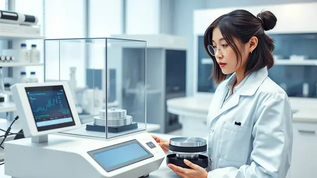 fungsi neraca analitik