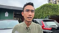 Pertamina Patra Niaga Sumbagut: Stok LPG 3 Kg Aman, Jangan Panik