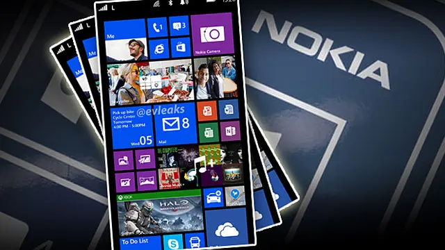 nokia-lumia-130905c.jpg