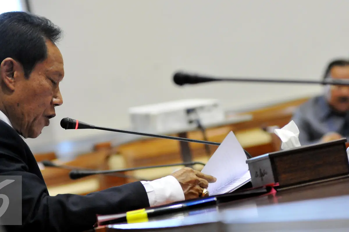 20150630-Sutiyoso-ikuti-Fit-and-Proper-Test-calon-BIN-Jakarta-Sutiyoso5