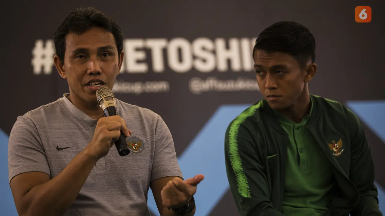 Tur Trofi Piala AFF