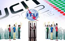 Kiamat internet terjadi minggu depan?